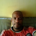 Paul94 From Johannesburg, Gauteng