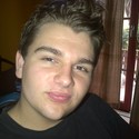 Mackey3 From Durban, Kwazulu-Natal