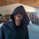 LIEBIES Gallery Photo 1