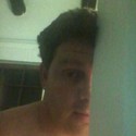 Shaun161 From Roodepoort, Gauteng