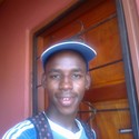 tshireletso2 From Polokwane, Limpopo