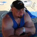 pitbul86 From Pretoria, Gauteng