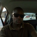 Siphiwe jovis From Soweto, Gauteng