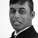 Ruveshan From Alberton, Gauteng