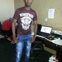 Pleasure10 From Kempton Park, Gauteng