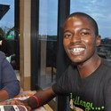 Maximus7 From Durban, Kwazulu-Natal