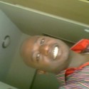 bob63 Gallery Photo 2