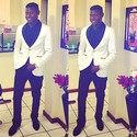 caribbeanboi Gallery Photo 1