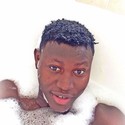 caribbeanboi Gallery Photo 2