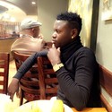 caribbeanboi Gallery Photo 3