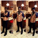 caribbeanboi Gallery Photo 4