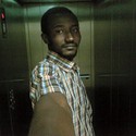 usamagma From Johannesburg, Gauteng