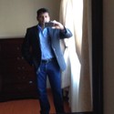 geraldmoodley100 From Sandton, Gauteng