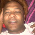 samo3 From Sandton, Gauteng