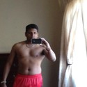 geraldmoodley100 Gallery Photo 1