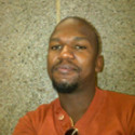 kurt12 From Klerksdorp, North West