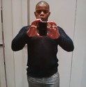 Thabo05 From Johannesburg, Gauteng
