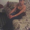 mela9 Gallery Photo 1
