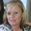 Buzy Mom Gallery Photo 1
