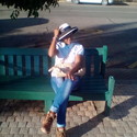 NESS6 From Pretoria, Gauteng