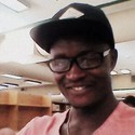 chong From Rustenburg, North West