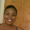Nhle6 From Richards Bay, Kwazulu-Natal