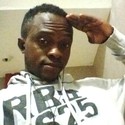 klichy From Johannesburg South, Gauteng