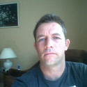 bane3 From Benoni, Gauteng