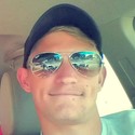 EasyGoing7 From Roodepoort, Gauteng