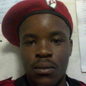 blackbox From Johannesburg, Gauteng