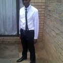 Pringle5 From Soweto, Gauteng