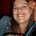 danzfuzion Krugersdorp