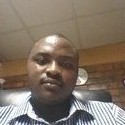 Tindo6 From Johannesburg South, Gauteng