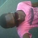 loveboy0 From Komatipoort, Mpumalanga