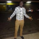 Ayo14 From Kempton Park, Gauteng