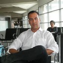 peter002 From Johannesburg, Gauteng