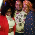 CALLOUT! From Amanzimtoti, Kwazulu-Natal