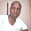 KC15 From Polokwane, Limpopo