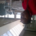 kwesta20 From Randburg, Gauteng
