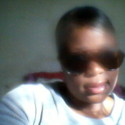 loyal4 Wepener