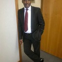 Thabsz From Johannesburg, Gauteng
