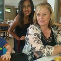 Buzy Mom Gallery Photo 2