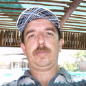 Johan108 From Cape Town, Western Cape