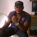 PRINCE227 From Johannesburg, Gauteng