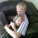 LIEBIES Gallery Photo 3