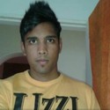 vashfrk From Johannesburg, Gauteng