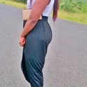 slinch From Johannesburg, Gauteng