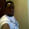 Papalizo From Pretoria, Gauteng