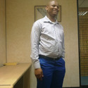 sbm2 From Pietermaritzburg, Kwazulu-Natal
