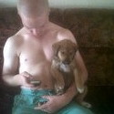 boeta9 From Middelburg %28mp%29, Mpumalanga